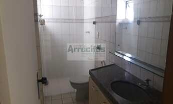 Imagem 3: EDF. LADY CONSTANT