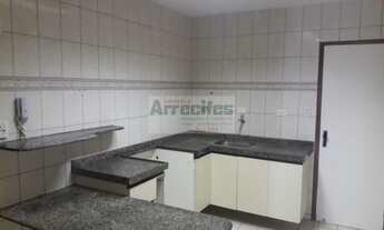 Imagem 4: EDF. LADY CONSTANT