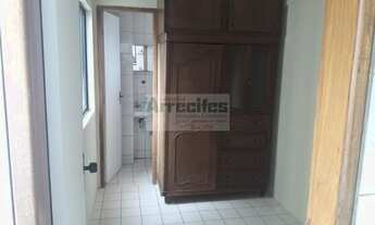 Imagem 5: EDF. LADY CONSTANT