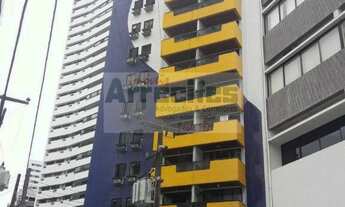 Imagem 6: EDF. LADY CONSTANT