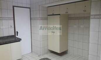 Imagem 7: EDF. LADY CONSTANT