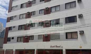 Imagem: EDF. SOUTH BEACH