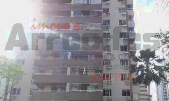 Imagem: EDF. MARIA DULCE