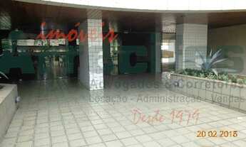 Imagem 2: EDF. MARIA DULCE