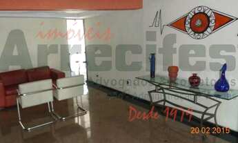 Imagem 3: EDF. MARIA DULCE