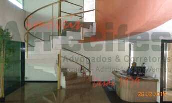 Imagem 4: EDF. MARIA DULCE