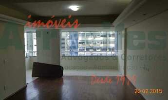 Imagem 5: EDF. MARIA DULCE