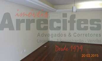 Imagem 6: EDF. MARIA DULCE