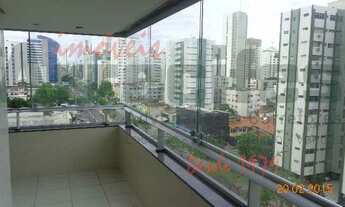 Imagem 7: EDF. MARIA DULCE