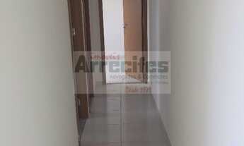 Imagem 3: EDF. CANDEIAS VILLE