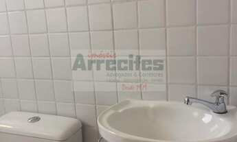 Imagem 5: EDF. CANDEIAS VILLE