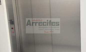 Imagem 6: EDF. CANDEIAS VILLE