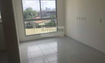 Imagem 7: EDF. CANDEIAS VILLE