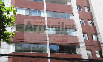 Imagem: Edf. Sierra de Gredos