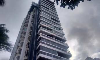 Imagem: EDF. PORTAL DO SOL (MOBILIADO