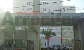 Imagem: EDF. PRAIA DE PIEDADE