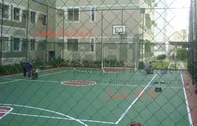 Imagem 4: EDF. PRAIA DE PIEDADE