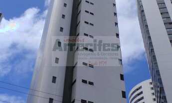 Imagem: EDF. GOLDEN SUN (MOBILIADO