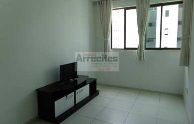 Imagem 2: EDF. GOLDEN SUN (MOBILIADO