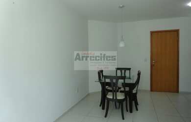 Imagem 3: EDF. GOLDEN SUN (MOBILIADO