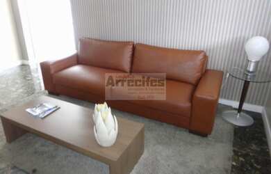 Imagem 4: EDF. GOLDEN SUN (MOBILIADO