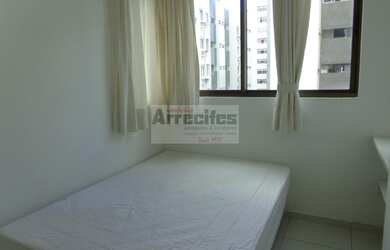 Imagem 5: EDF. GOLDEN SUN (MOBILIADO