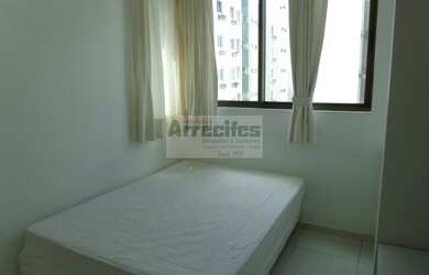 Imagem 7: EDF. GOLDEN SUN (MOBILIADO