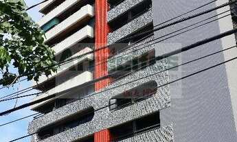 Imagem: EDF. RECIFE FLAT SERVICE