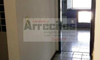 Imagem 4: EDF. RECIFE FLAT SERVICE