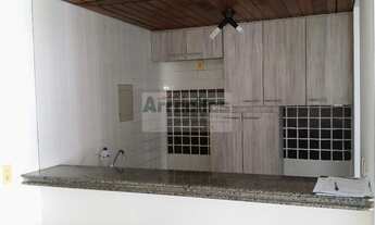 Imagem 5: EDF. RECIFE FLAT SERVICE