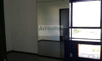 Imagem 7: EDF. RECIFE FLAT SERVICE