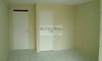 Imagem 2: EDF. PORTO DOS CORAIS