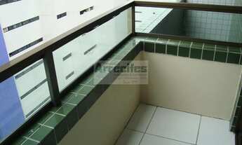 Imagem 3: EDF. PORTO DOS CORAIS