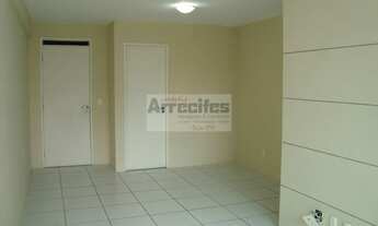 Imagem 4: EDF. PORTO DOS CORAIS