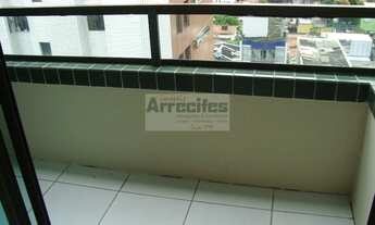 Imagem 5: EDF. PORTO DOS CORAIS