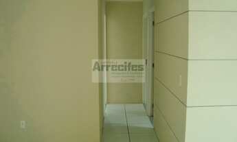 Imagem 6: EDF. PORTO DOS CORAIS