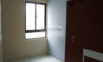 Imagem 7: EDF. PORTO DOS CORAIS