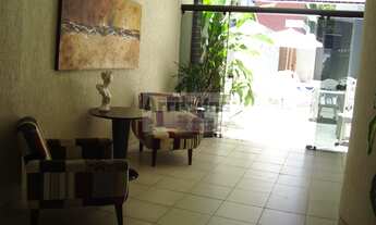 Imagem: EDF. BRAÚNA, 02 dormitórios, 1 banheiros