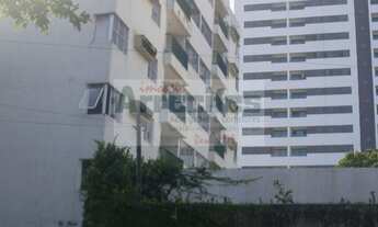 Imagem: EDF. TREVO (MOBILIADO