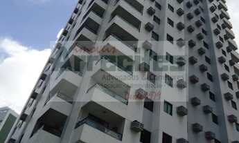 Imagem: Edf. Triunfo Colonial