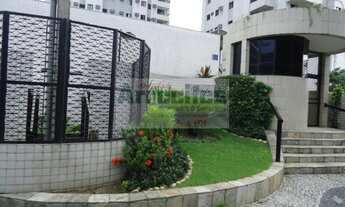 Imagem 2: Edf. Triunfo Colonial