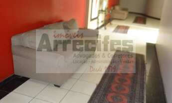 Imagem 3: Edf. Triunfo Colonial