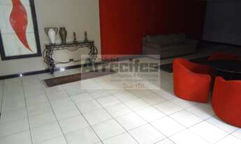 Imagem 4: Edf. Triunfo Colonial