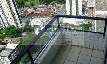 Imagem 5: Edf. Triunfo Colonial