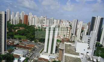 Imagem 6: Edf. Triunfo Colonial