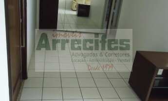 Imagem 7: Edf. Triunfo Colonial