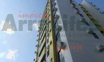 Imagem: EDF. MORADA BELA VISTA