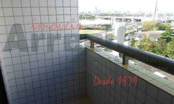 Imagem 2: EDF. MORADA BELA VISTA