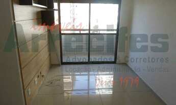 Imagem 3: EDF. MORADA BELA VISTA