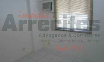 Imagem 4: EDF. MORADA BELA VISTA